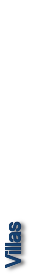 Villas Villas