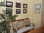 VIP1870: Commercial Property for Sale in Mojacar Pueblo, Almería VIP1870: Commercial Property for Sale in Mojacar Pueblo, Almería