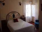 VIP1870: Commercial Property for Sale in Mojacar Pueblo, Almería VIP1870: Commercial Property for Sale in Mojacar Pueblo, Almería
