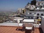 VIP1870: Commercial Property for Sale in Mojacar Pueblo, Almería VIP1870: Commercial Property for Sale in Mojacar Pueblo, Almería