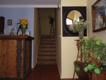 VIP1870: Commercial Property for Sale in Mojacar Pueblo, Almería VIP1870: Commercial Property for Sale in Mojacar Pueblo, Almería