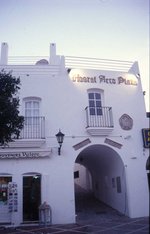 VIP1870: Commercial Property for Sale in Mojacar Pueblo, Almería VIP1870: Commercial Property for Sale in Mojacar Pueblo, Almería
