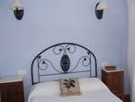 VIP1870: Commercial Property for Sale in Mojacar Pueblo, Almería VIP1870: Commercial Property for Sale in Mojacar Pueblo, Almería