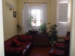 VIP1870: Commercial Property for Sale in Mojacar Pueblo, Almería VIP1870: Commercial Property for Sale in Mojacar Pueblo, Almería