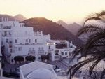 VIP1870: Commercial Property for Sale in Mojacar Pueblo, Almería VIP1870: Commercial Property for Sale in Mojacar Pueblo, Almería