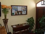 VIP1870: Commercial Property for Sale in Mojacar Pueblo, Almería VIP1870: Commercial Property for Sale in Mojacar Pueblo, Almería