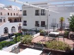 VIP1870: Commercial Property for Sale in Mojacar Pueblo, Almería VIP1870: Commercial Property for Sale in Mojacar Pueblo, Almería