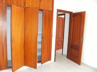 VIP4099: Apartment for Sale in Mojacar Playa, Almería VIP4099: Apartment for Sale in Mojacar Playa, Almería