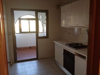 VIP4099: Apartment for Sale in Mojacar Playa, Almería VIP4099: Apartment for Sale in Mojacar Playa, Almería