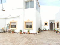 VIP4099: Apartment for Sale in Mojacar Playa, Almería VIP4099: Apartment for Sale in Mojacar Playa, Almería