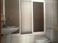 VIP4099: Apartment for Sale in Mojacar Playa, Almería VIP4099: Apartment for Sale in Mojacar Playa, Almería