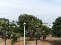 VIP4099: Apartment for Sale in Mojacar Playa, Almería VIP4099: Apartment for Sale in Mojacar Playa, Almería