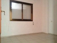 VIP4099: Apartment for Sale in Mojacar Playa, Almería VIP4099: Apartment for Sale in Mojacar Playa, Almería