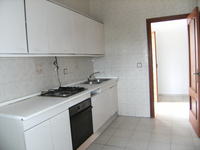 VIP4099: Apartment for Sale in Mojacar Playa, Almería VIP4099: Apartment for Sale in Mojacar Playa, Almería