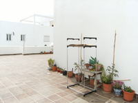VIP4099: Apartment for Sale in Mojacar Playa, Almería VIP4099: Apartment for Sale in Mojacar Playa, Almería