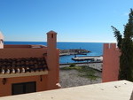 VIP6047: Townhouse for Sale in Villaricos, Almería VIP6047: Townhouse for Sale in Villaricos, Almería