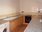 VIP6047: Townhouse for Sale in Villaricos, Almería VIP6047: Townhouse for Sale in Villaricos, Almería