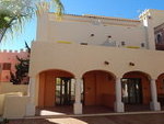 VIP6047: Townhouse for Sale in Villaricos, Almería VIP6047: Townhouse for Sale in Villaricos, Almería