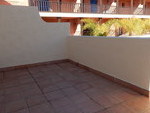 VIP6047: Townhouse for Sale in Villaricos, Almería VIP6047: Townhouse for Sale in Villaricos, Almería