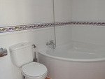 VIP6047: Townhouse for Sale in Villaricos, Almería VIP6047: Townhouse for Sale in Villaricos, Almería