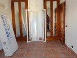 VIP6047: Townhouse for Sale in Villaricos, Almería VIP6047: Townhouse for Sale in Villaricos, Almería