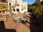 VIP6047: Townhouse for Sale in Villaricos, Almería VIP6047: Townhouse for Sale in Villaricos, Almería