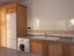 VIP6047: Townhouse for Sale in Villaricos, Almería VIP6047: Townhouse for Sale in Villaricos, Almería