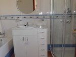 VIP6047: Townhouse for Sale in Villaricos, Almería VIP6047: Townhouse for Sale in Villaricos, Almería
