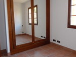 VIP6047: Townhouse for Sale in Villaricos, Almería VIP6047: Townhouse for Sale in Villaricos, Almería