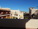 VIP6047: Townhouse for Sale in Villaricos, Almería VIP6047: Townhouse for Sale in Villaricos, Almería