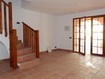 VIP6047: Townhouse for Sale in Villaricos, Almería VIP6047: Townhouse for Sale in Villaricos, Almería