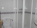 VIP6047: Townhouse for Sale in Villaricos, Almería VIP6047: Townhouse for Sale in Villaricos, Almería