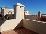 VIP6047: Townhouse for Sale in Villaricos, Almería VIP6047: Townhouse for Sale in Villaricos, Almería