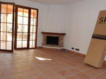 VIP6047: Townhouse for Sale in Villaricos, Almería VIP6047: Townhouse for Sale in Villaricos, Almería