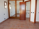 VIP6047: Townhouse for Sale in Villaricos, Almería VIP6047: Townhouse for Sale in Villaricos, Almería