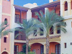 VIP7081: Apartment for Sale in Desert Springs Golf Resort, Almería VIP7081: Apartment for Sale in Desert Springs Golf Resort, Almería