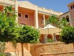 VIP7081: Apartment for Sale in Desert Springs Golf Resort, Almería VIP7081: Apartment for Sale in Desert Springs Golf Resort, Almería