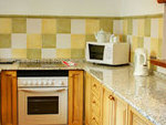VIP7081: Apartment for Sale in Desert Springs Golf Resort, Almería VIP7081: Apartment for Sale in Desert Springs Golf Resort, Almería