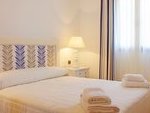 VIP7081: Apartment for Sale in Desert Springs Golf Resort, Almería VIP7081: Apartment for Sale in Desert Springs Golf Resort, Almería