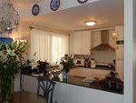 VIP7093: Apartment for Sale in Mojacar Playa, Almería VIP7093: Apartment for Sale in Mojacar Playa, Almería