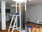 VIP7093: Apartment for Sale in Mojacar Playa, Almería VIP7093: Apartment for Sale in Mojacar Playa, Almería