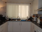 VIP7093: Apartment for Sale in Mojacar Playa, Almería VIP7093: Apartment for Sale in Mojacar Playa, Almería