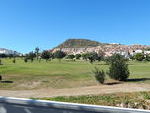 VIP7093: Apartment for Sale in Mojacar Playa, Almería VIP7093: Apartment for Sale in Mojacar Playa, Almería