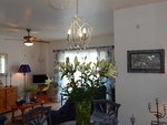 VIP7093: Apartment for Sale in Mojacar Playa, Almería VIP7093: Apartment for Sale in Mojacar Playa, Almería
