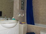 VIP7093: Apartment for Sale in Mojacar Playa, Almería VIP7093: Apartment for Sale in Mojacar Playa, Almería