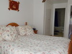 VIP7093: Apartment for Sale in Mojacar Playa, Almería VIP7093: Apartment for Sale in Mojacar Playa, Almería
