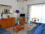 VIP7093: Apartment for Sale in Mojacar Playa, Almería VIP7093: Apartment for Sale in Mojacar Playa, Almería