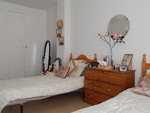 VIP7093: Apartment for Sale in Mojacar Playa, Almería VIP7093: Apartment for Sale in Mojacar Playa, Almería