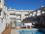 VIP7093: Apartment for Sale in Mojacar Playa, Almería VIP7093: Apartment for Sale in Mojacar Playa, Almería