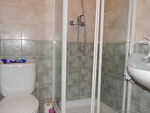VIP7093: Apartment for Sale in Mojacar Playa, Almería VIP7093: Apartment for Sale in Mojacar Playa, Almería